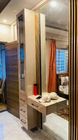 whitelily's serviced apartment - Image 2