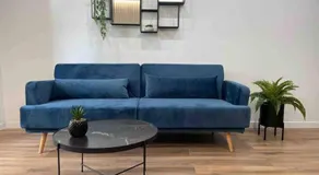 Apartamento Paseo de Silgar - Image 3