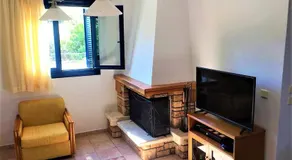 Electra Village House - Image 2