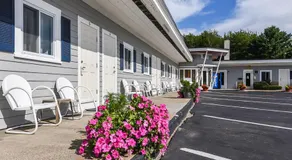 The Saco Motel - Image 3