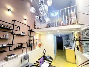 Minjie Apartment - Image 3
