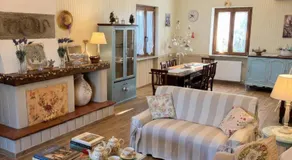 La Piccola Provenza - Image 2