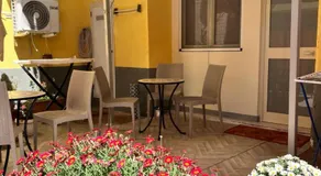 Casa di Ale - Image 4