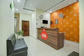 Super Collection O by OYO Patiala Road Crossway Zirakpur Formerly Lavish - Image 3