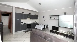 Hotel Residence Aurora - Image 2