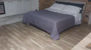 La Piemontesina - Image 3