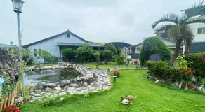 燕旅宿 - Image 4