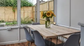 Ewe Cottage - Image 3