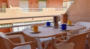 Apartamentos Portofino 3000 - Image 5