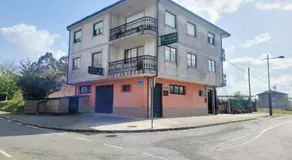 A CONDA-habitación privada - Image 5
