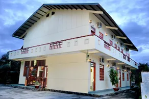 Khách sạn Sao Mai Bến Tre - Image 5
