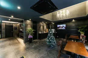 Asan Hotel 月 (Mon) - Image 4