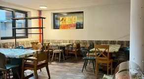 SKILL Mountain Lodge - Ski und Bike Hostel im Sommer mit JOKER CARD - Image 5