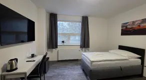 Apartmány Koruna - Image 5