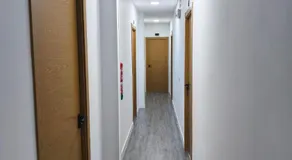 Hostal Angelines - Image 3
