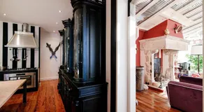 Relais Villino Rubini - Image 4
