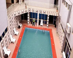 Royal Tropicana Hotel - Image 2