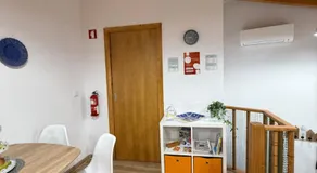 Casa das Flores - Image 2