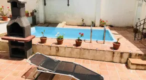 Estudio El Zoco - Image 4