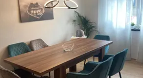 Ferienwohnung Rickelhoff - Image 5