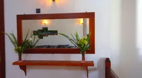 Moonplain Bungalows - Image 4
