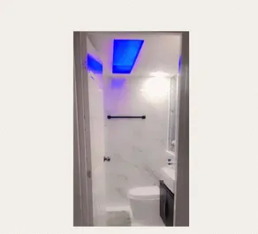 The paradise(35$ for night) - Image 5