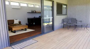 Buller Wines - Image 3