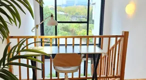 Apartamentos Ciudad Santiago - Image 4