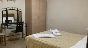 Athens central apartment - Image 2