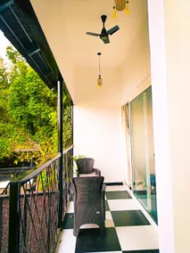 Amazing riverside 2bedroom property - Image 5