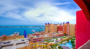 Porto Marina Apartments Managed by Porto World - Image 4