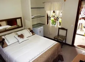 Pousada Paraguaya - Image 2