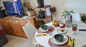 Chez Zorica - Image 3