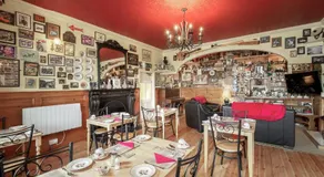 McCarthy's B&B - Image 3