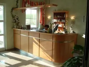 Hotel Nummerhof - Image 2