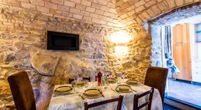 Casa Monet, 200 mt dal mare, clima, Wi-Fi - Image 2