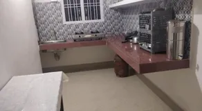 Sanjukta Homestay - Image 3