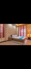 The heritage villa - Image 5