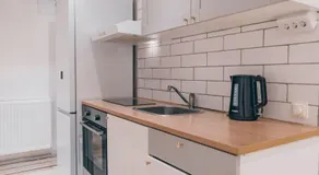 Edsviken Hotell - Image 3