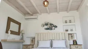 Antheia Suite Of Mykonos - Image 2