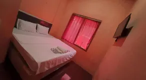 Pakde air cafe and homestay Grabag Magelang Mitra RedDoorz - Image 5