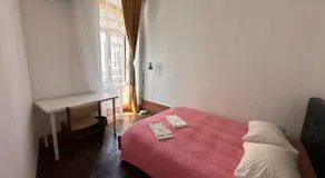 Stay In Aveiro - Image 2