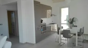 Villa Raffaella - Image 4