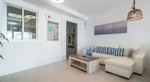 Home2Book Beachy Vibes Sea Side Apartment, Guia - Image 3