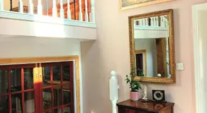 Rural retreat near Knock - Image 2