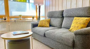 Ferienwohnung Kirchbichl am Schliersee mit Terrasse - Image 4