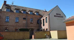 Hotel-Sternthaler /Rathauseck - Image 5
