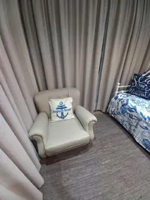 Seaside Paradise 1 - Image 2