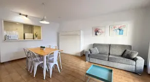 Agi Sant Jordi - Image 3