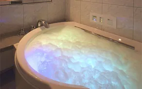 Hotel Fine Shiga Ritto - Image 2